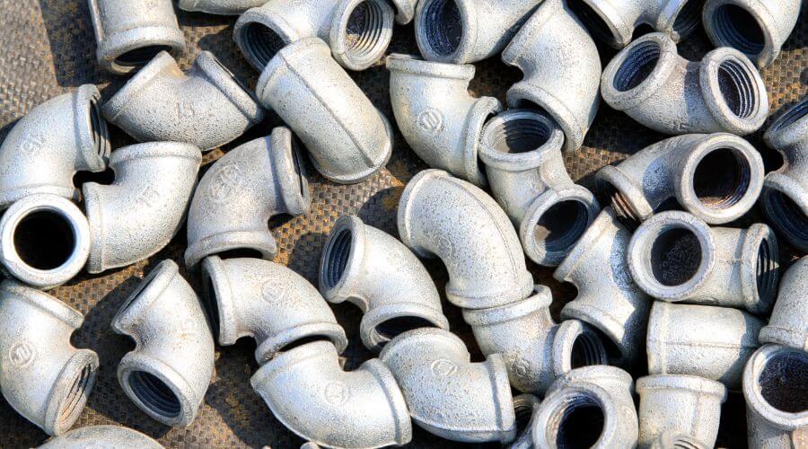 Professional residential roofers in Summerville, SC